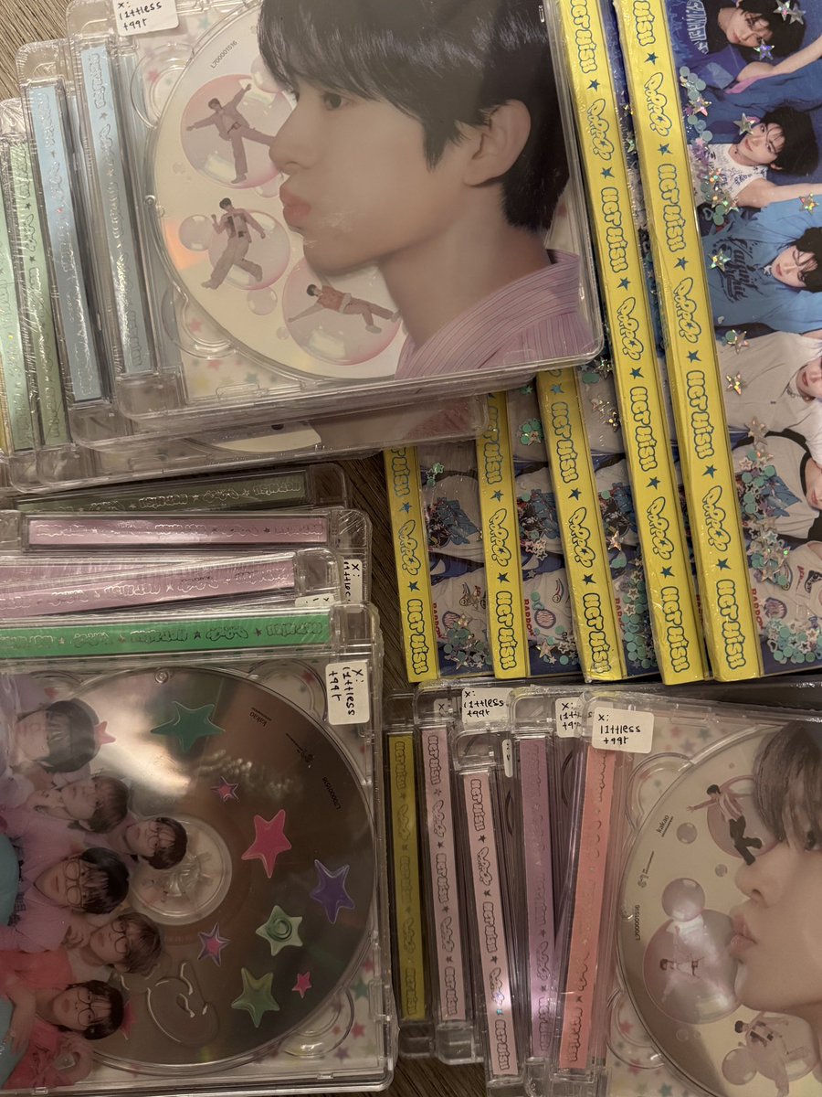 🍀mayla⋆˙⟡ tweet media