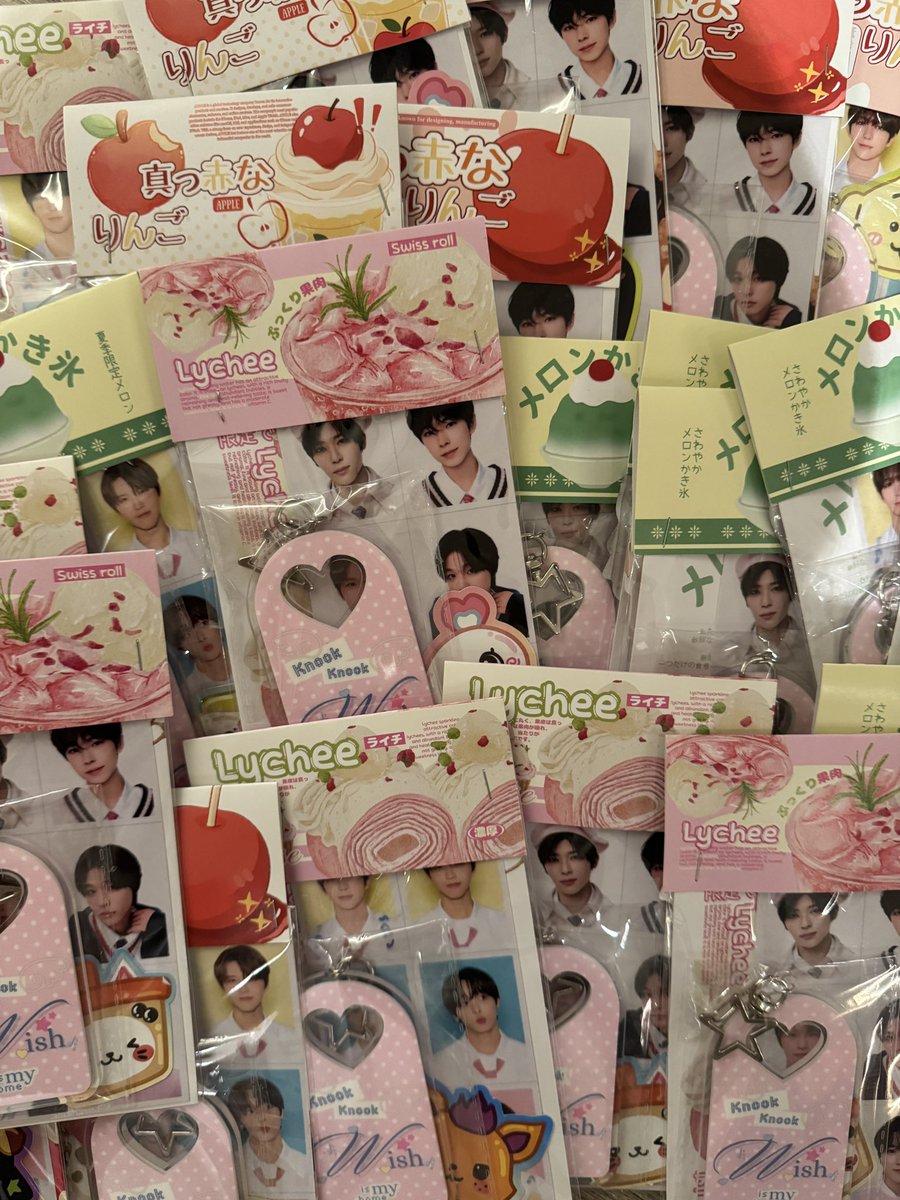 🍀mayla⋆˙⟡ tweet media