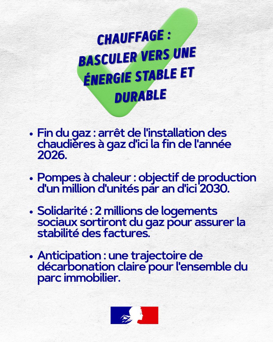 Sébastien Martin tweet media