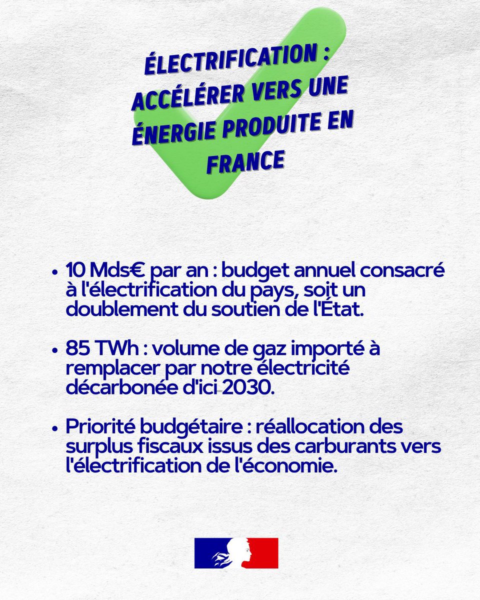 Sébastien Martin tweet media