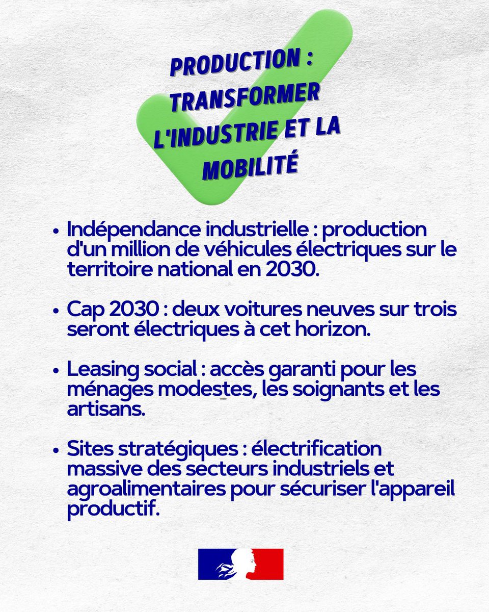 Sébastien Martin tweet media