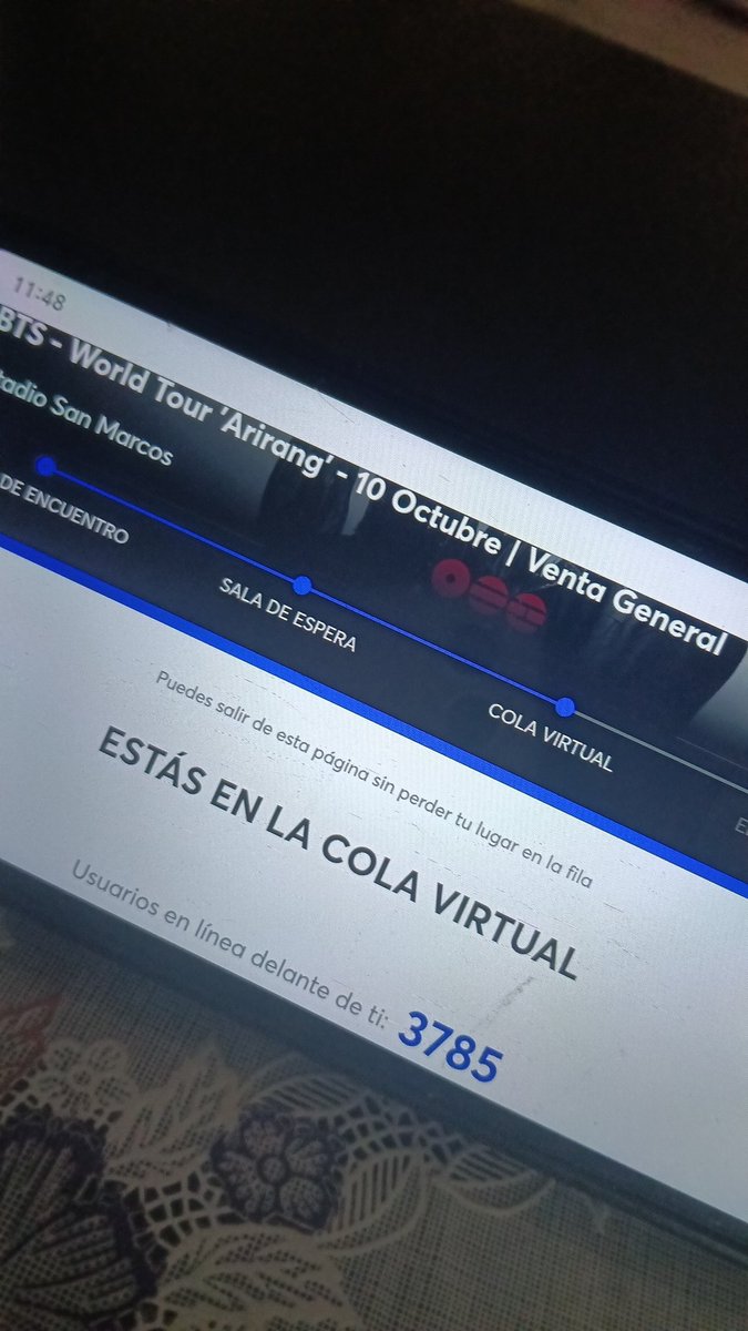 KIM MIA 💜 tweet media