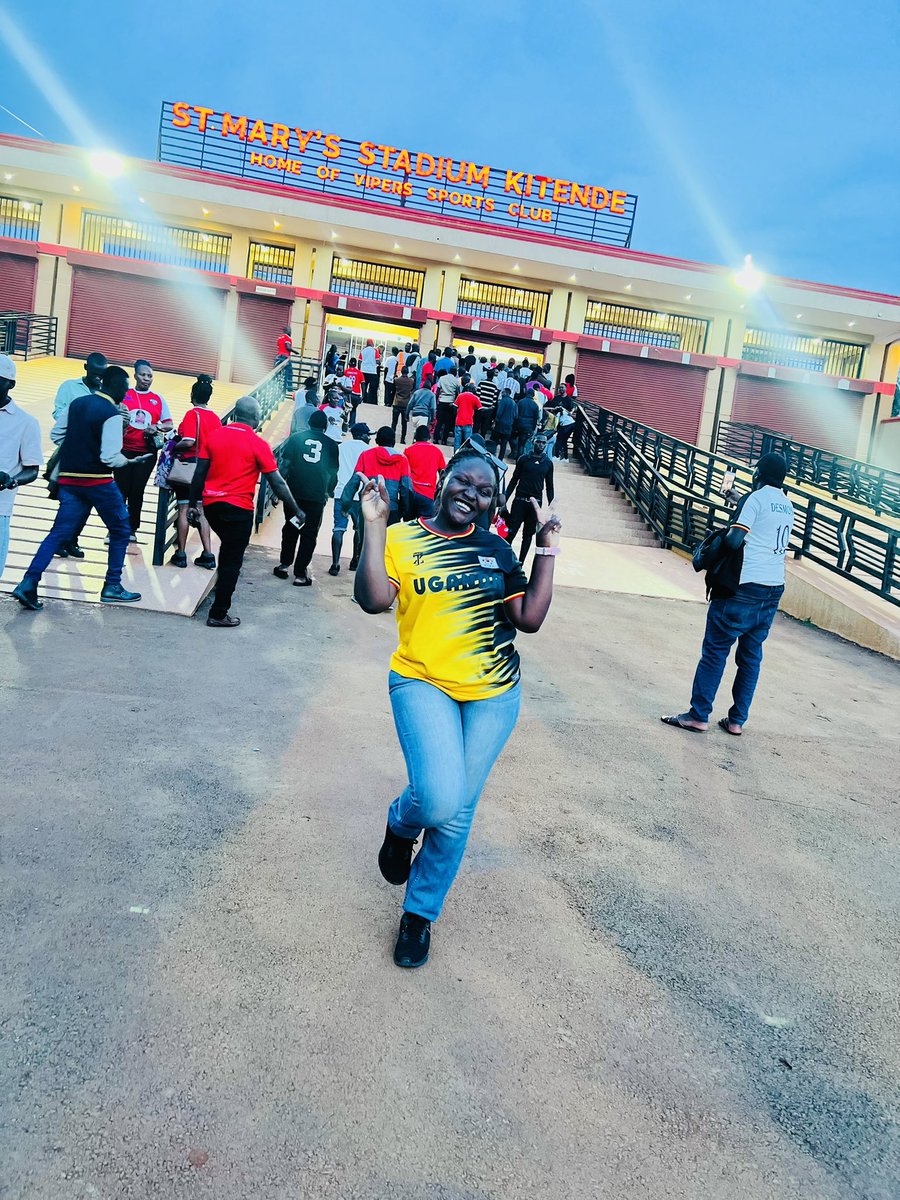 Kanyesigye Kedith tweet media