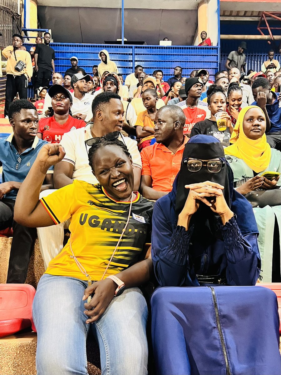 Kanyesigye Kedith tweet media