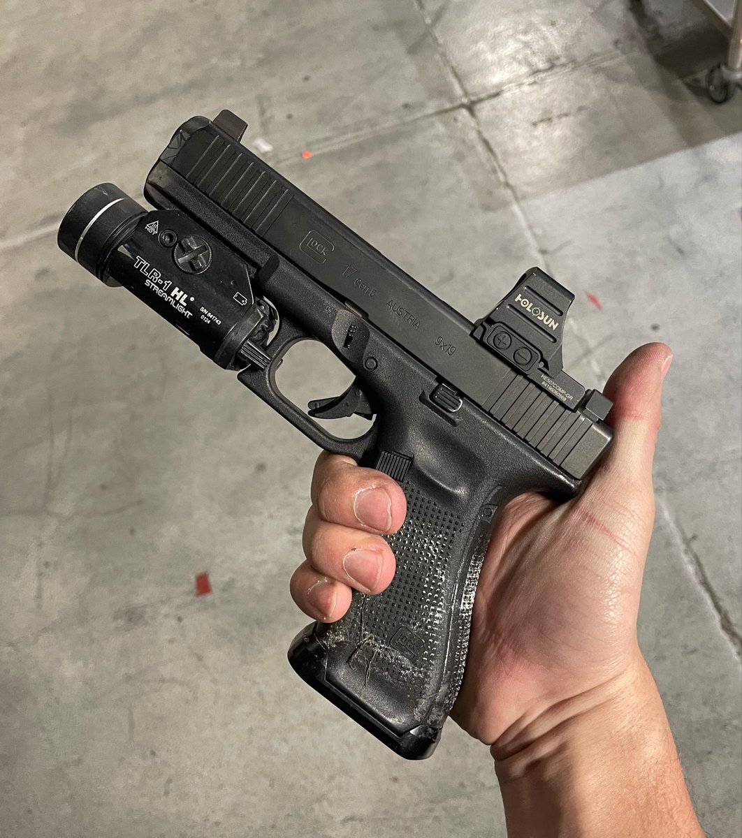 Lucas Botkin tweet media