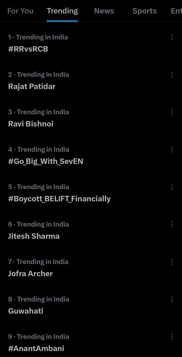 APURVA݁ ˖Ი𐑼⋆ tweet media