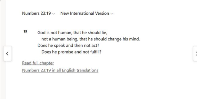 Moatasem Emish tweet media