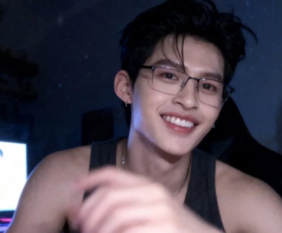 please mt after dm tweet media