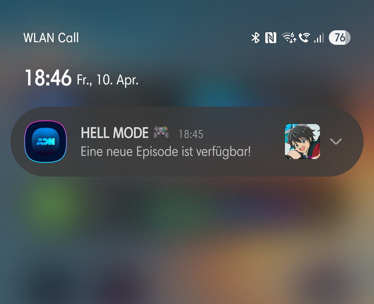 Fehler37 tweet media