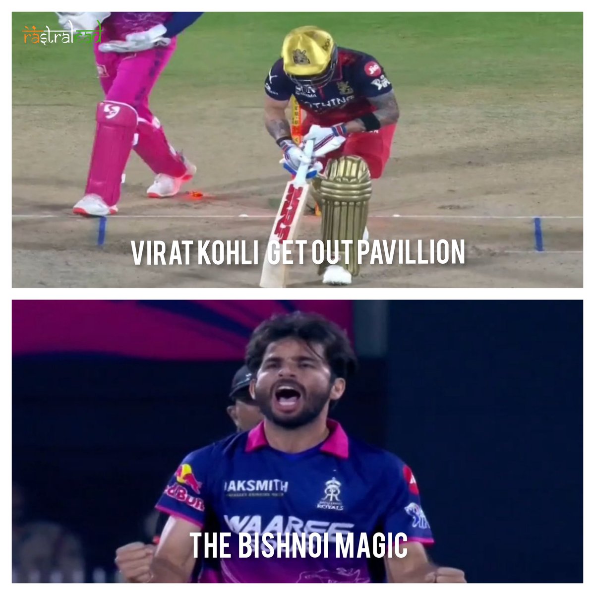 Rashtra lead tweet media