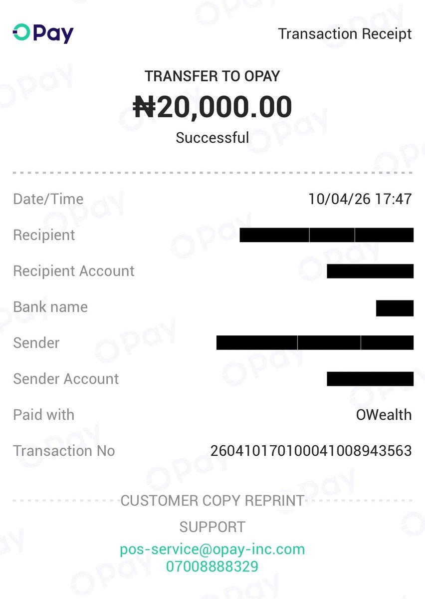 Onuoha Lorenzo tweet media