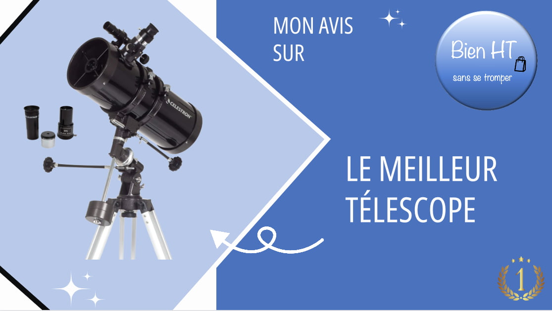 Bien_HT's tweet photo. 🪐 Pour les petits ou grands passionnés d'espace, offrez le meilleur Télescope pour novices ou initiés  👉 https://t.co/9sp1h5ncSV
(conservez ce lien à vie)

Toutes les vidéos et offres Amazon Prime ici 👉  https://t.co/P08MxsZZaj

#amazonaffiliate #bienht #telescope #celestron https://t.co/lZUsLo44Bk