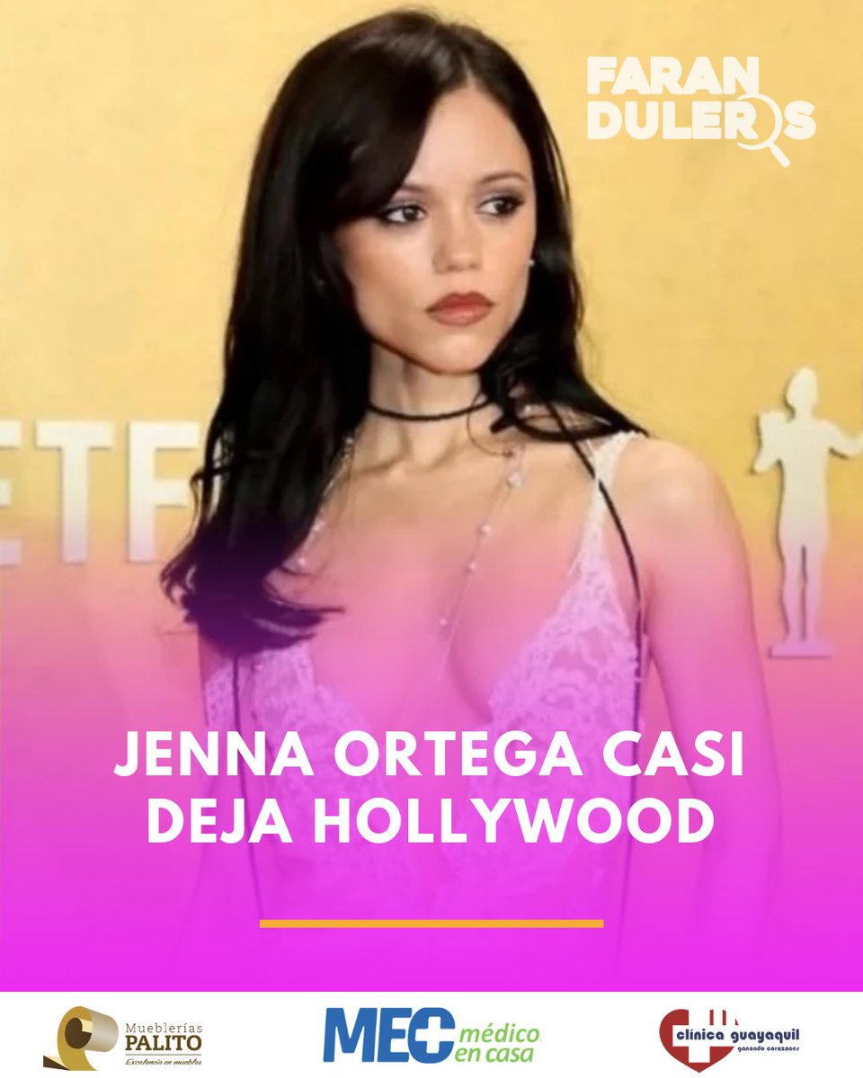 Canal TV Digital tweet media