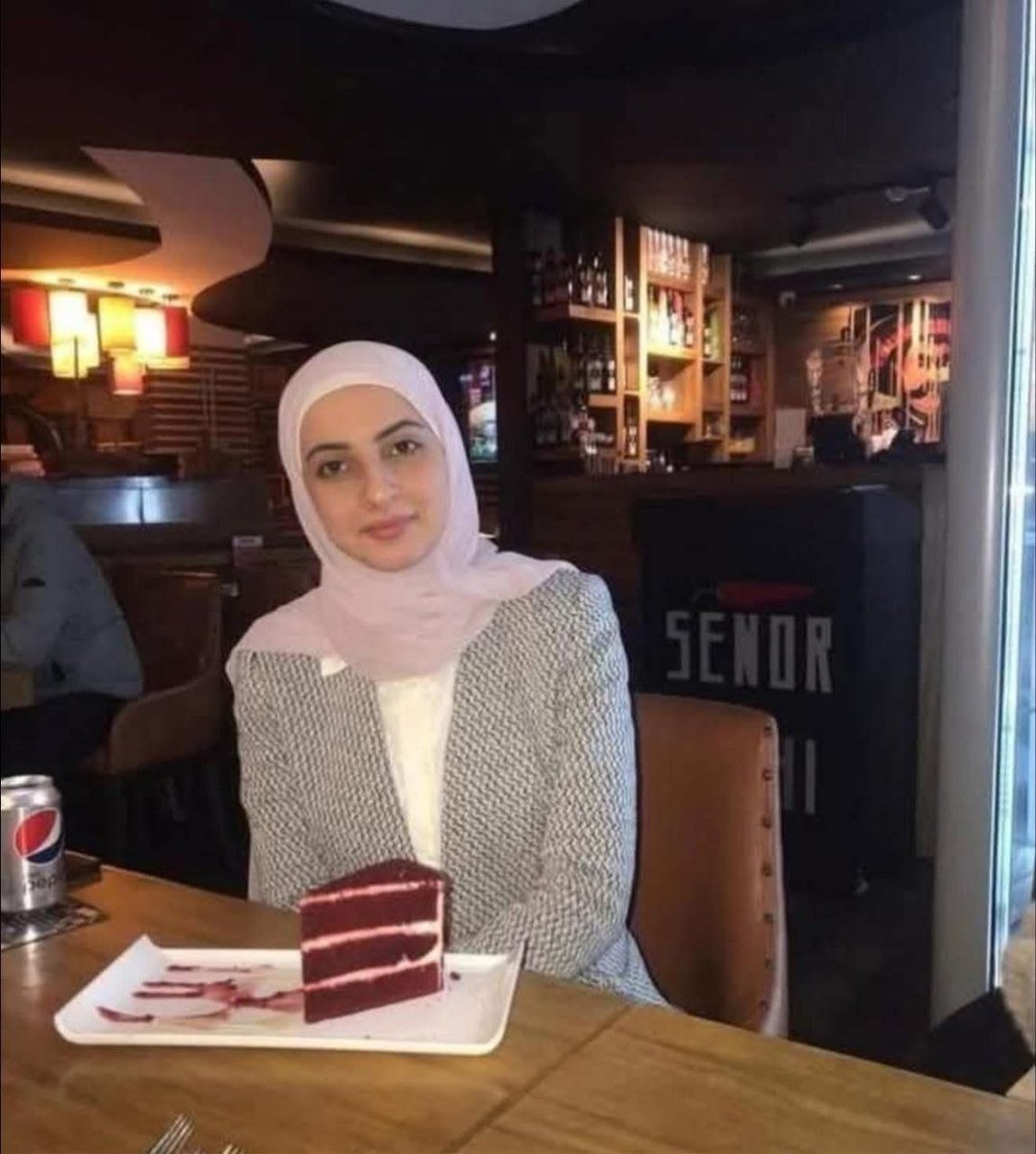 Ahmad Hamieh🇦🇷🇦🇷 tweet media