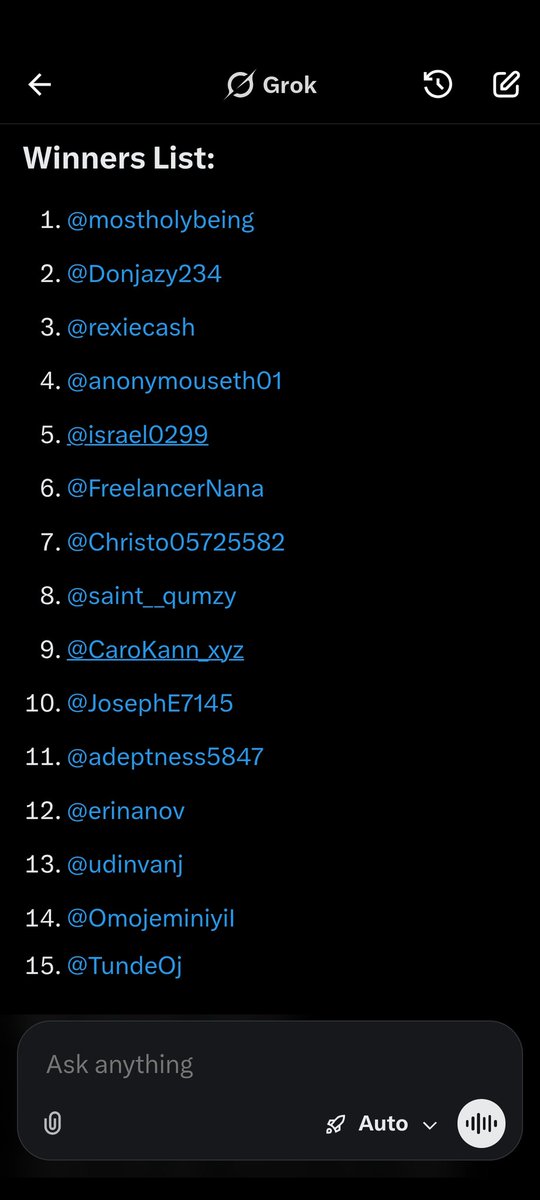 CANTON AFRICA tweet media