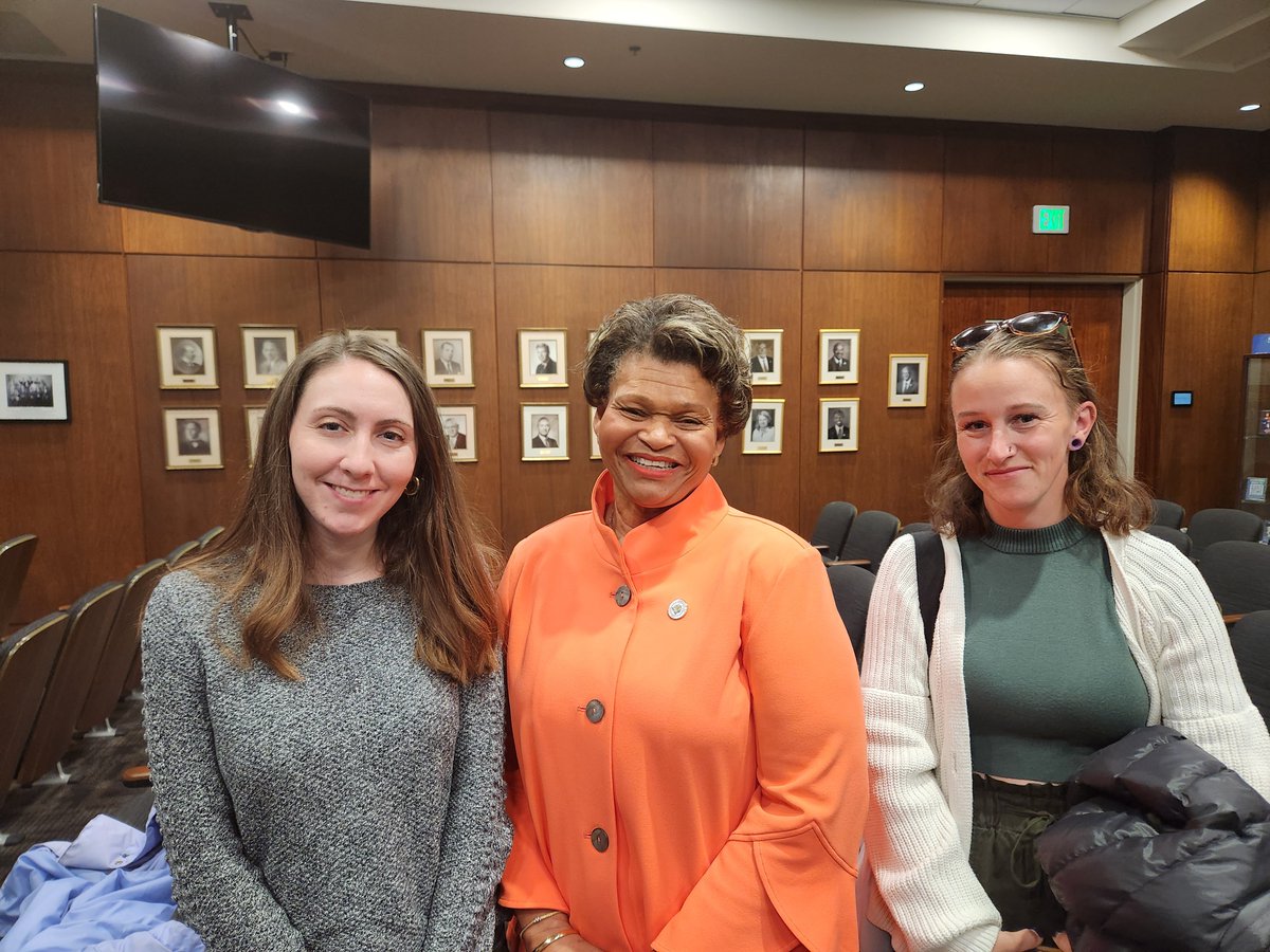 Newport News Virginia Organizing tweet media