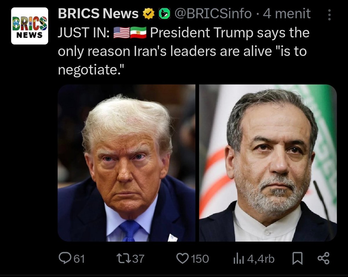 Aptha Life 🇮🇩 tweet media