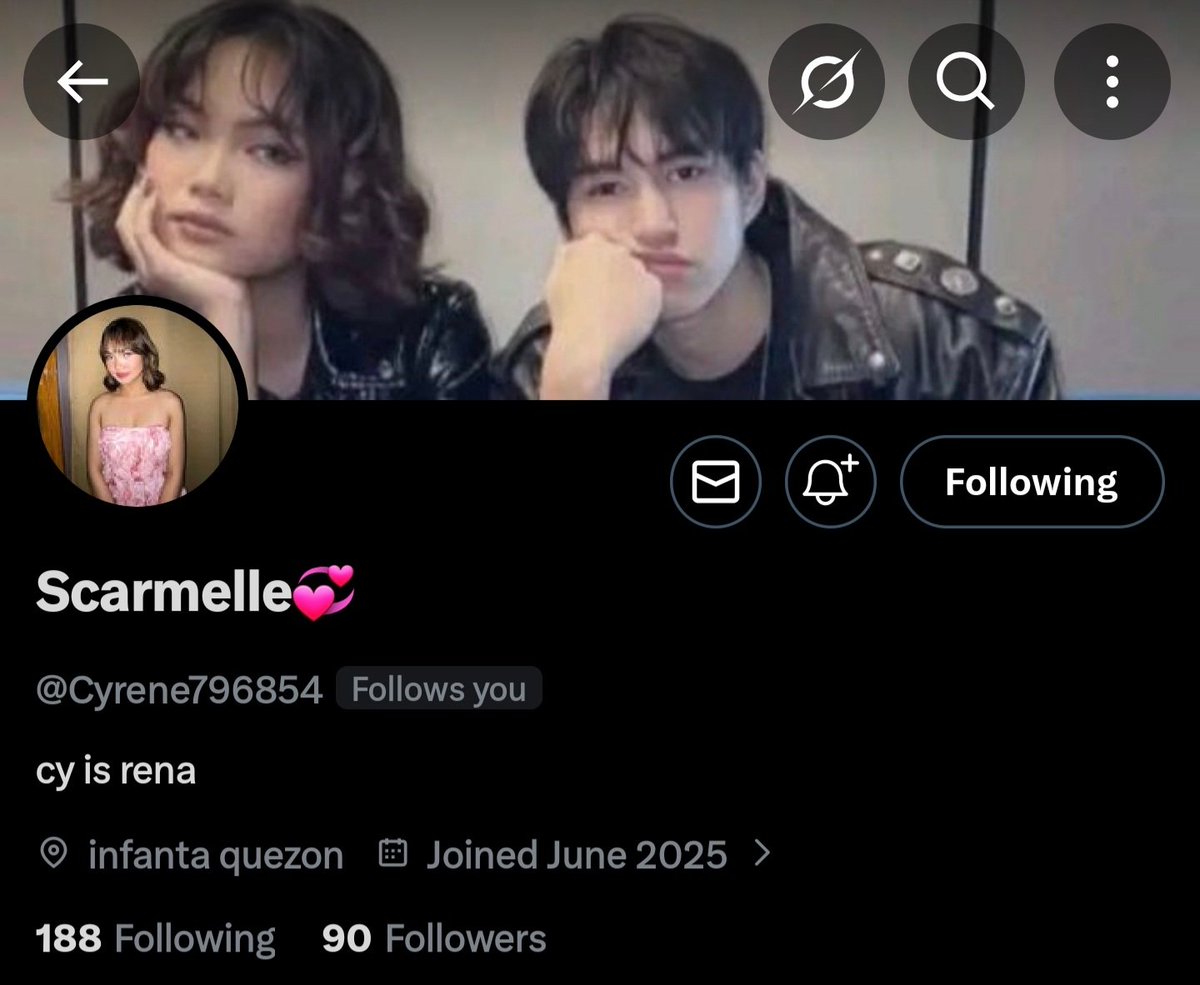 Grace ☁️🔥🌸 tweet media
