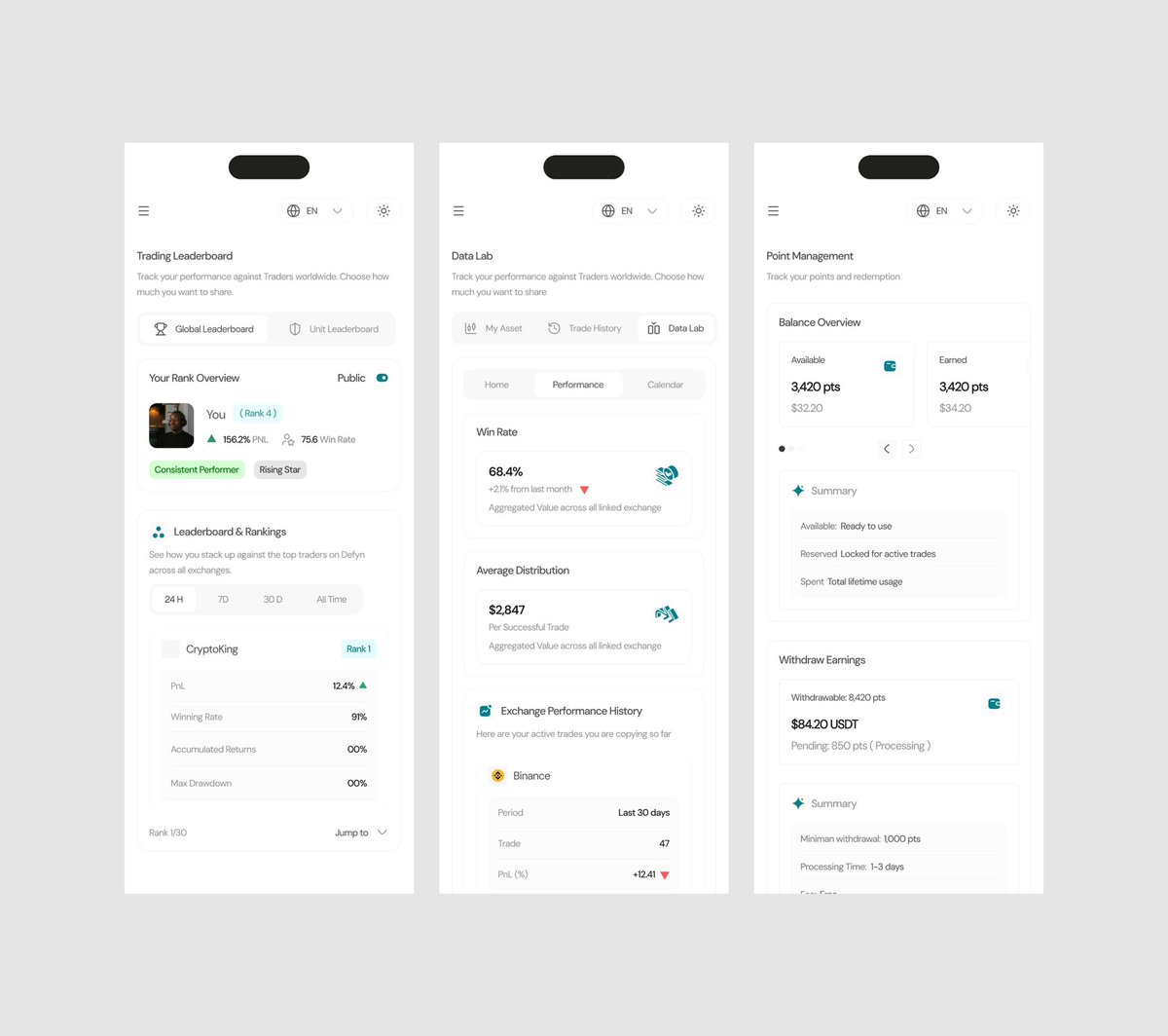 uche | Product designer tweet media