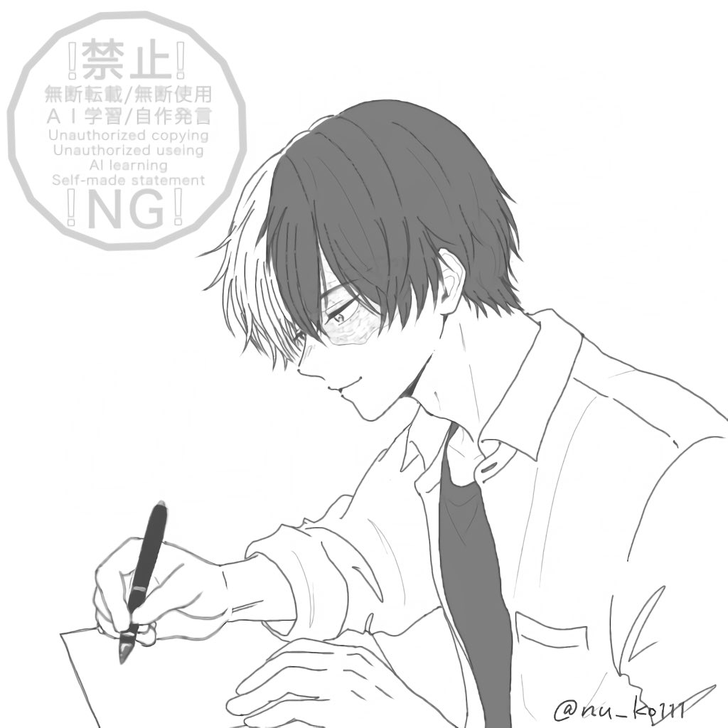 ヌーコ tweet media