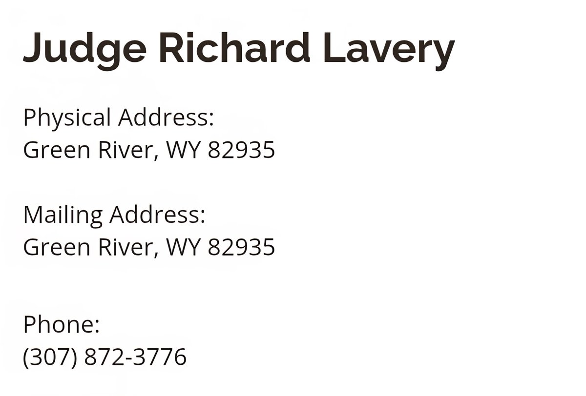 Alice Star tweet media