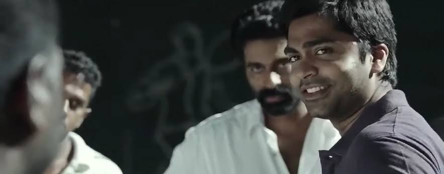 ராஸ்கல் tweet media