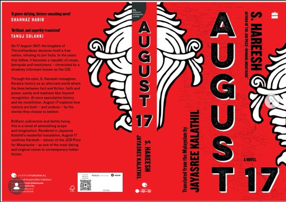 Gokul Krishnan tweet media