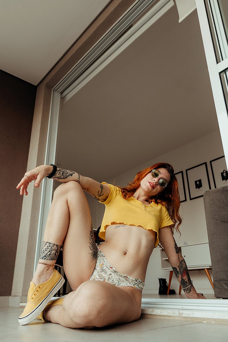 Ivan Filho tweet media