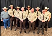 Canadian Co Sheriff tweet media