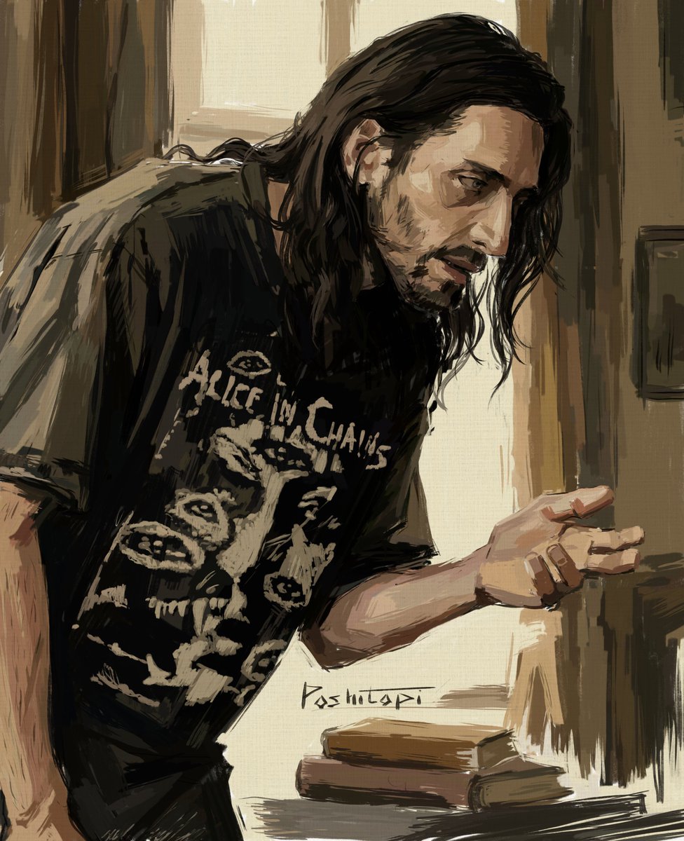 poshitopi tweet media