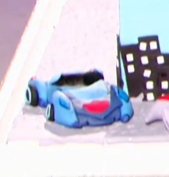 Blurr tweet media