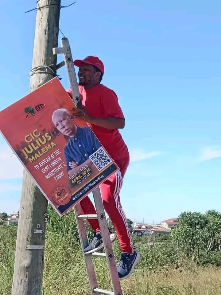 Kwena Molekwa tweet media