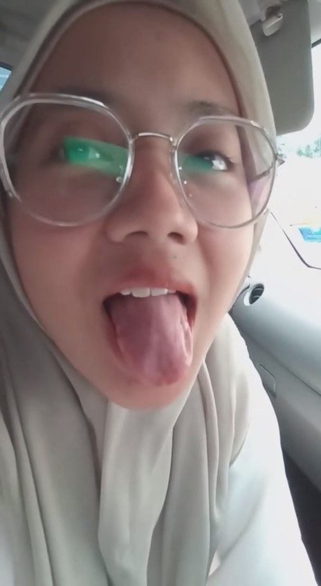 Stardent tweet media