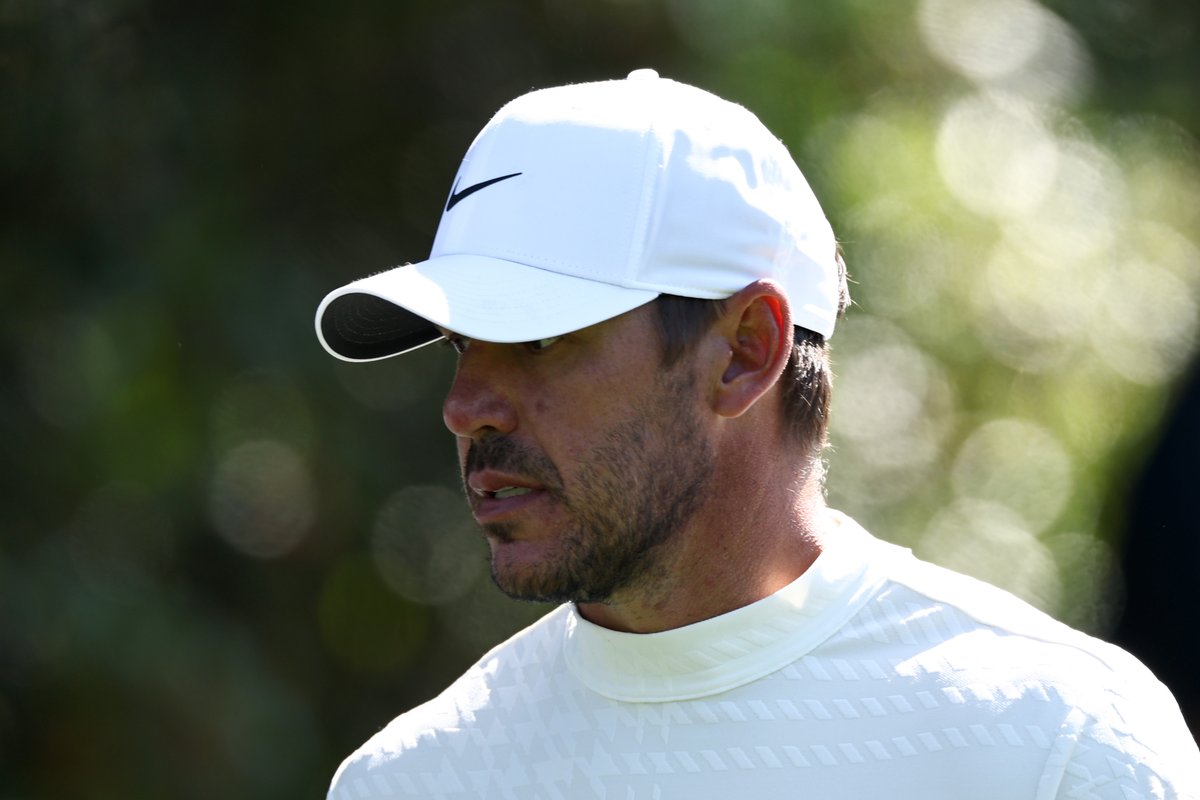 Christopher Powers tweet media