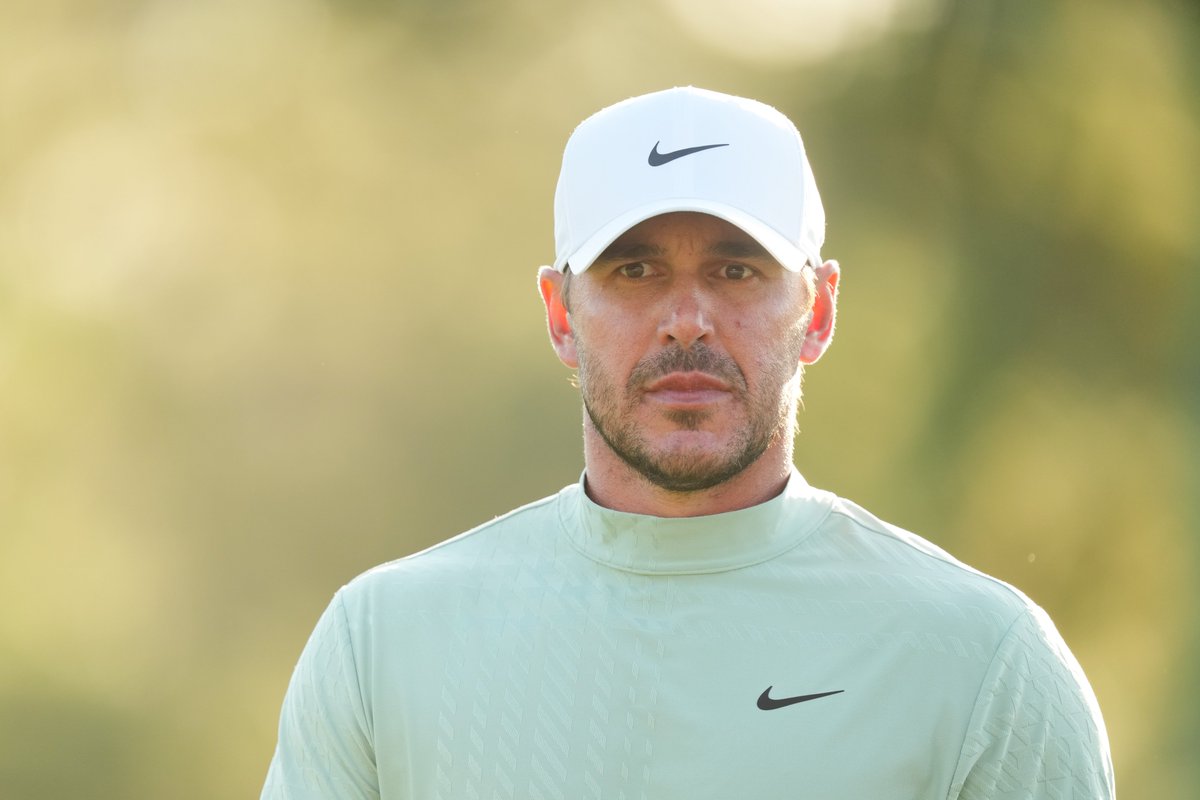 Christopher Powers tweet media