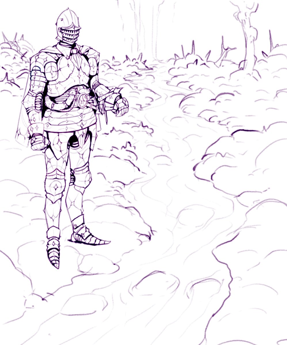 KnightStuff -_- tweet media