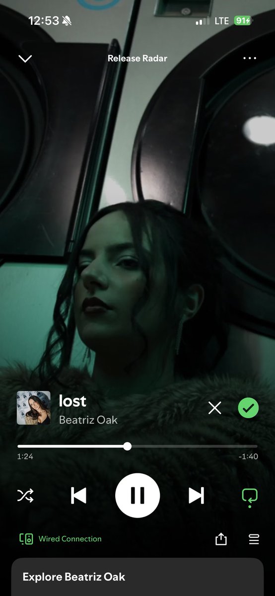 . ݁₊ ⊹ . ݁ rudi ݁ . ⊹ ₊ ݁. tweet media