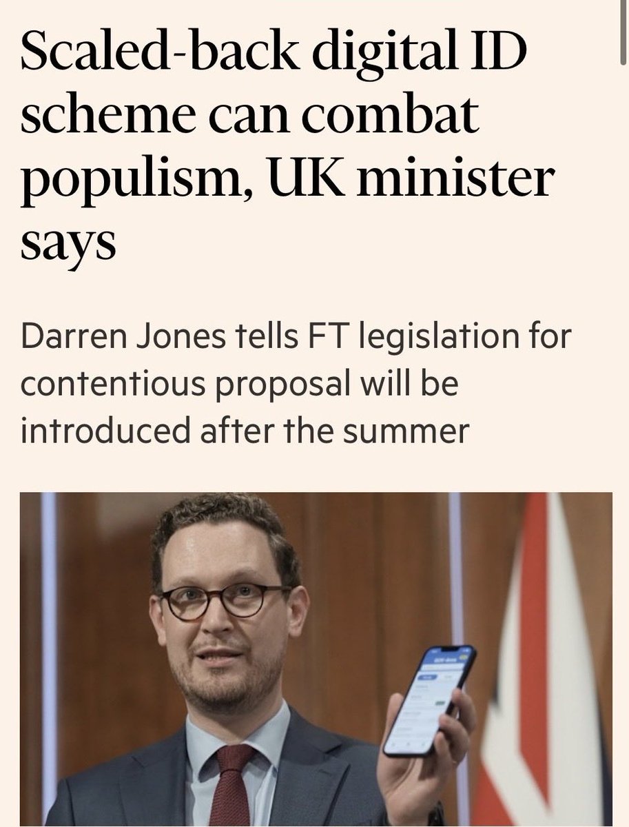 Liz Truss tweet media