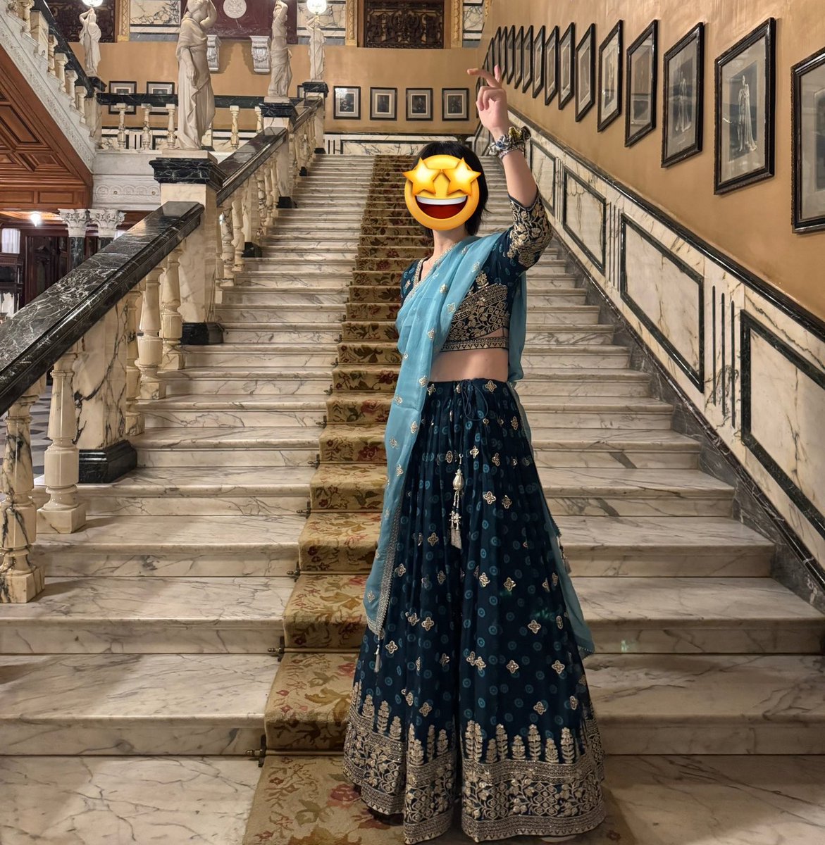 Chennai Murug🅰️🅰️n tweet media