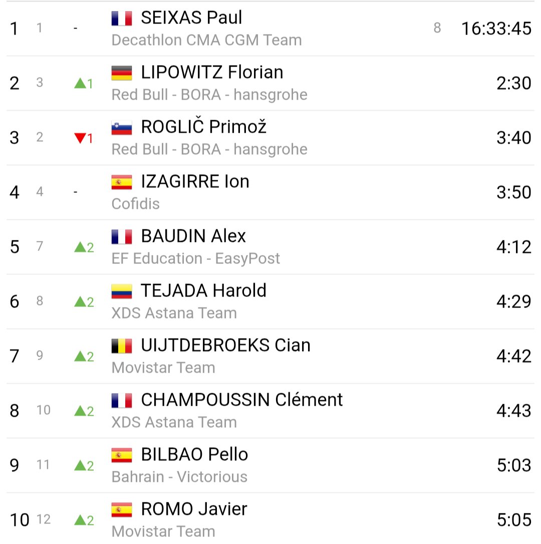 特热邦的兽 Beast_von_Wittingau🇮🇱 tweet media