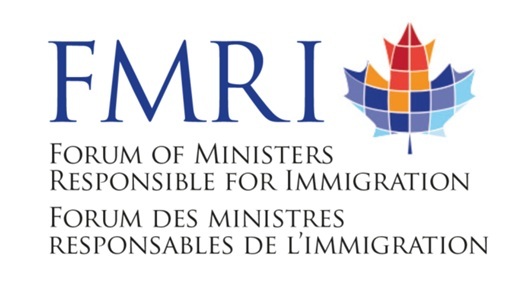 Jobs, Growth and Rural Development tweet media