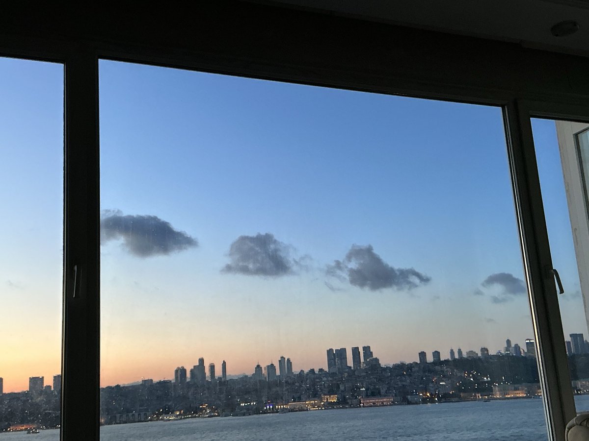 Bekir Hocaoğlu tweet media