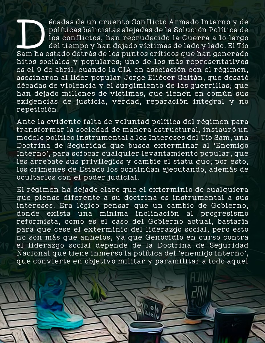 DelegaDPaz tweet media