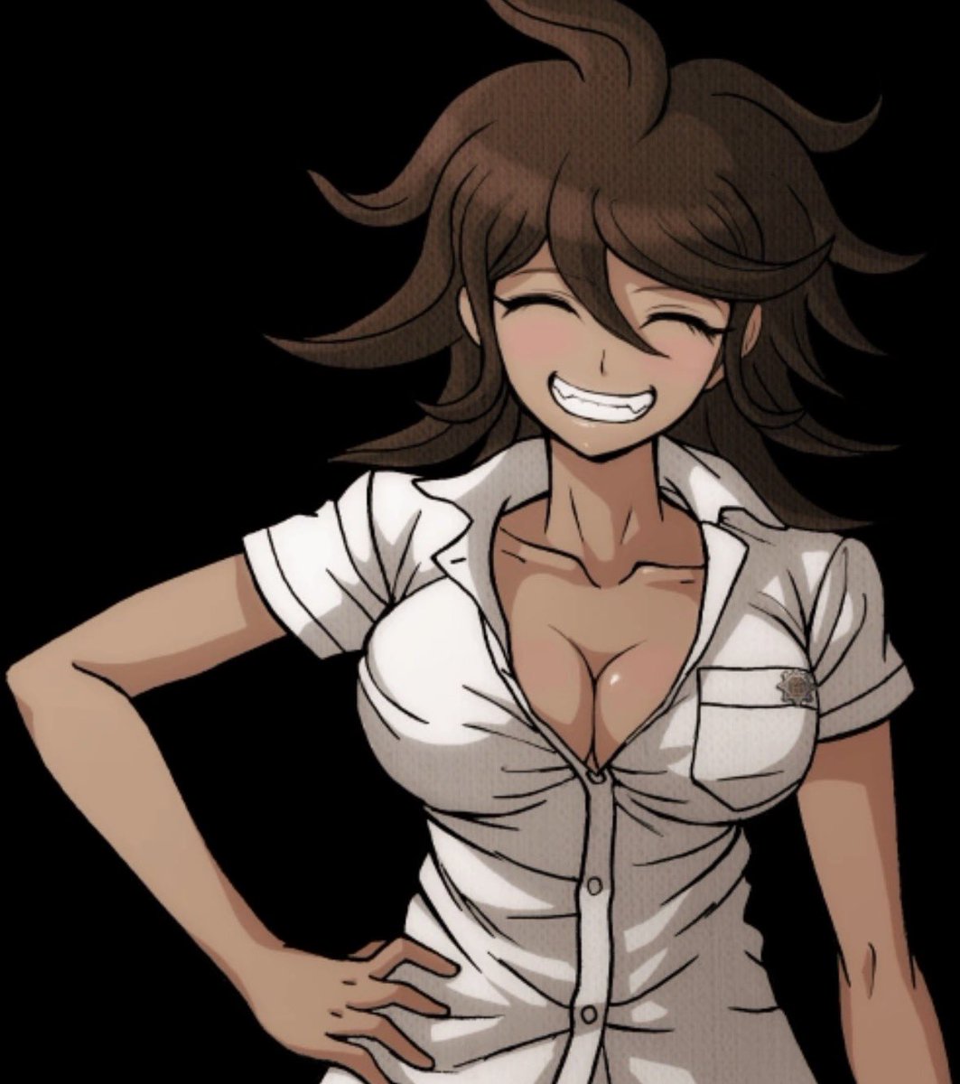 Akane Owari tweet media