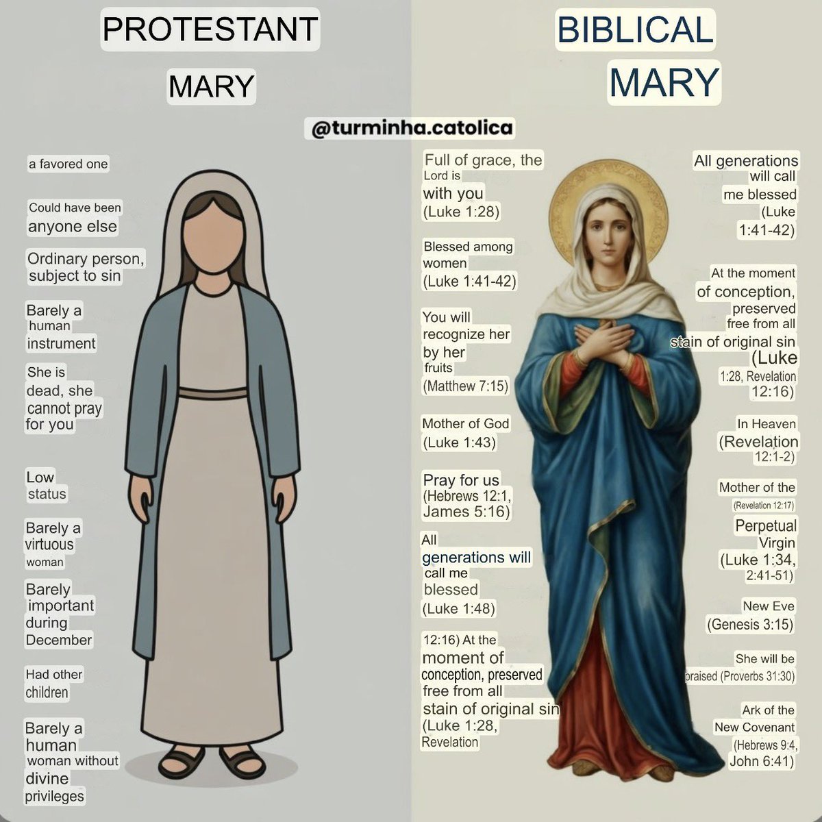 Hunter🇻🇦🇺🇸 tweet media