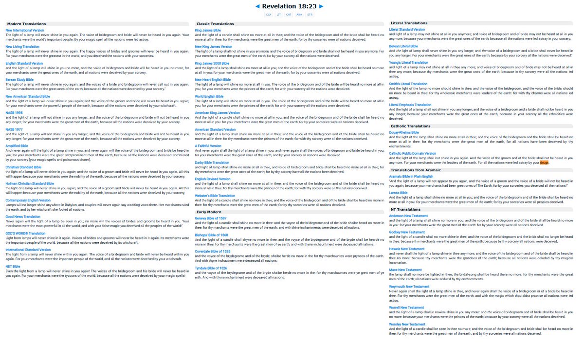 View from Maine tweet media