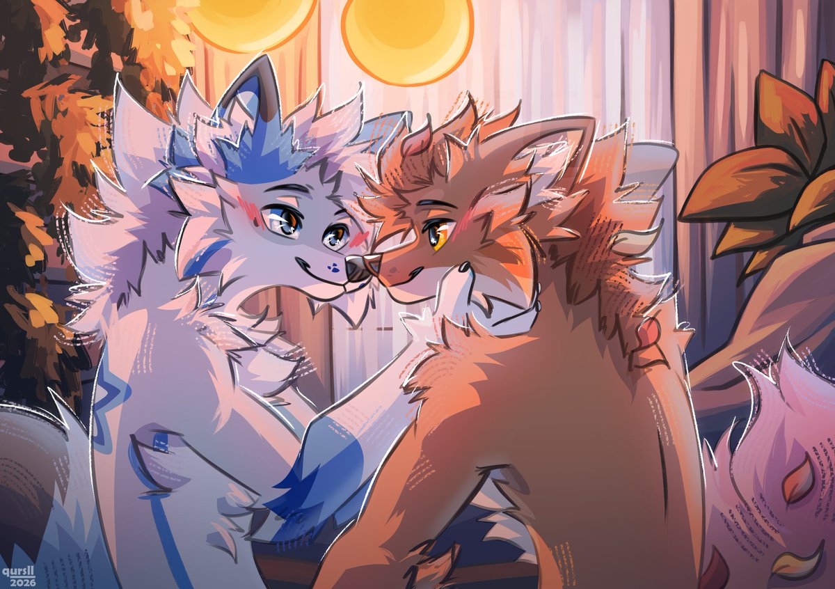 ✦ 𝖖𝖚𝖗𝖘𝖑𝖑 ✦ tweet media