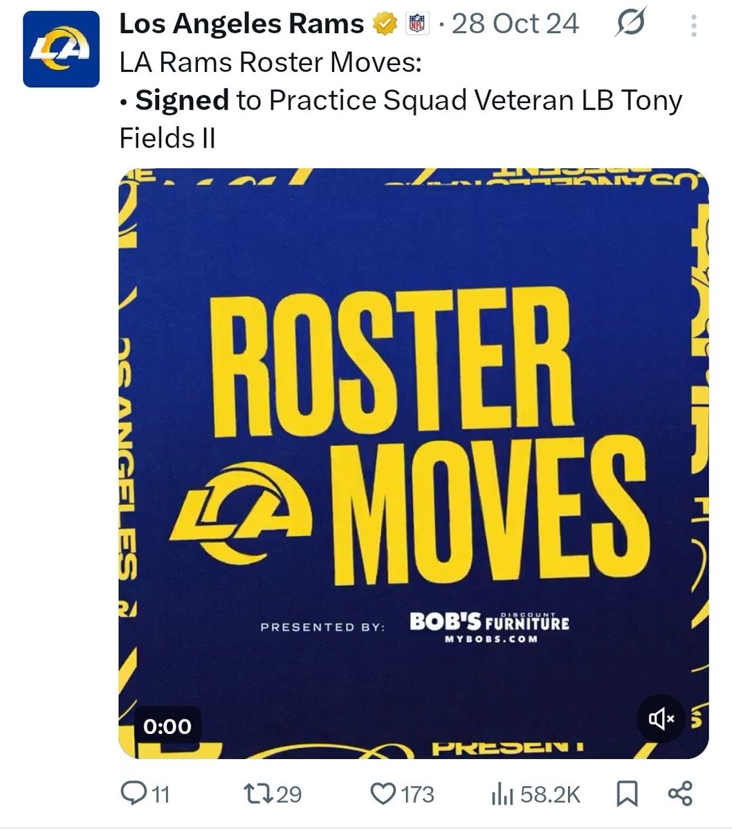 Marshall Faulk the GOAT🏈 tweet media