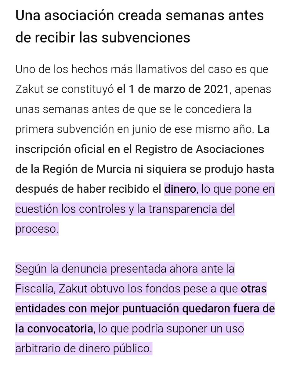 Carlos Sánchez tweet media