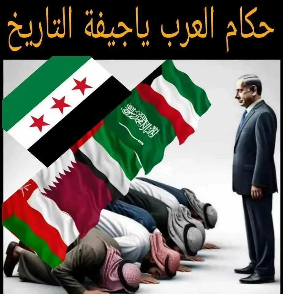 وكت أغبر tweet media